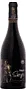 Red wine "Sargis" 0.75l