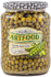 Green peas "Artfood" 680g