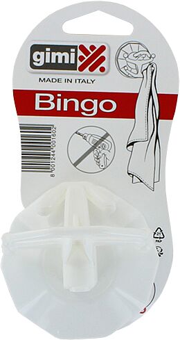 Hanger "Gimi Bingo"