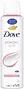 Antiperspirant - deodorant "Dove Powder Soft" 150ml