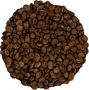 Coffee "Latino Extra Large Ecuador"