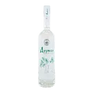 Օղի «Դրուժբա» 500մլ