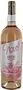 Rose wine "Areni Novel" 0.75l
