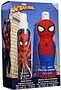 Kids body care set "Marvel Spider Man" 2 pcs
