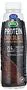 Chocolate protein drink "Arla Protein Chocolate" 482ml
