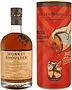 Whiskey "Monkey Shoulder" 0.7l