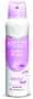 Aerosol deodorant "Breeze Perfect Beauty" 150ml