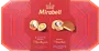Chocolate candies collection "Mirabell Mozartkugeln" 517g