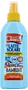Kids sunscreen milk "Delice Solaire Latte Solare 50+ SPF" 150ml