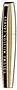 Mascara "L'Oreal Volume Million Lashes" 10.5ml