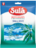 Սառնաշաքար  «Sula»  60գ