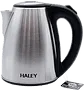 Kettle "Haley HY-6013" 1.8l
