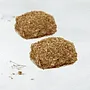 Mini pastry "SAS Sweet Homemade Napoleon"