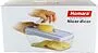Vegetable slicer "Homara Nicer Dicer"