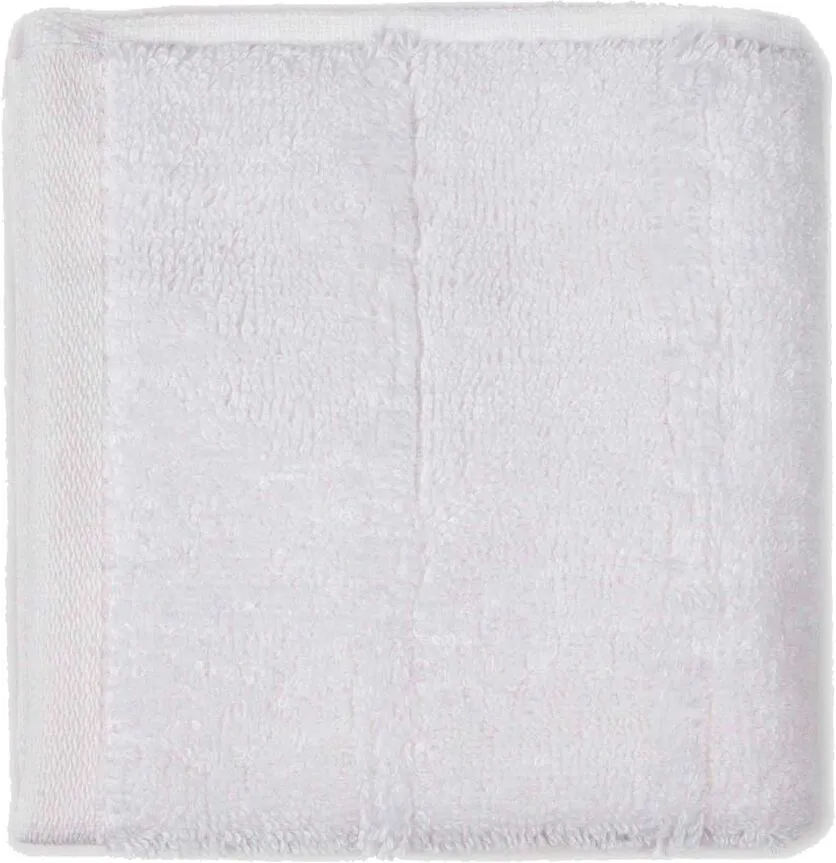 Towel "Baldi Home"
