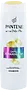 Շամպուն «Pantene Active Nutri Plex Pro V» 400մլ