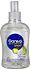 Antibacterial spray "Sanita" 250ml