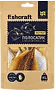 Yellow striped dried fish "Fishcraft" 60g