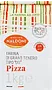 Wheat flour "Molino Naldoni Tipo 00 Pizza" 1kg