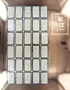Chocolate candies collection "Lee Deluxe Golden Ounce 30" 545g ± 3%
