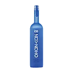 Armenian vodka