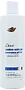 Շամպուն «Dove Amino Serum Damage Expert» 375մլ