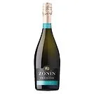 Փրփրուն գինի «Zonin Prosecco» 0.75լ