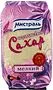 Cane sugar "Mistral" 1kg