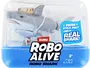 Խաղալիք «Zuru Robo Alive Shark»