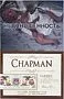 Cigarettes "Chapman Classic Nano No 1"
