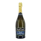 Փրփրուն գինի «Perlino Pinot Chardonnay Brut» 0.75լ