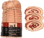 Pancetta "Gualerzi"