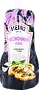 Սոուս սխտորի «Heinz Чесночный» 200գ
