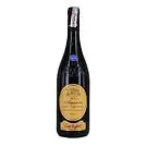 Գինի կարմիր «Luigi Righetti Amarone» 0.75լ