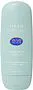 Toothpaste "HAAN" 55ml
