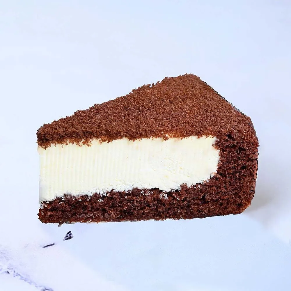 Pastry "SAS Sweet Paris"