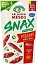 Dried sausage "Krekenavos Kai norisi Mesos Pikantiskos" 200g