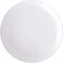 Glass plate "Luminarc"