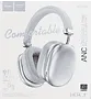 Headphones "Hoco W35"