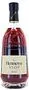 Cognac "Hennessy VSOP" 0.5l