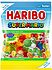 Конфеты желейные "Haribo Super Mario" 175г
