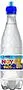Kids' water "Noy" 0.5l