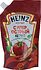 Hot ketchup "Heinz" 320g 
