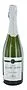 Sparkling wine "Cava Jaume Serra Brut Nature" 0.75l