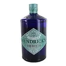Ջին «Hendrick's Orbium» 0.7լ