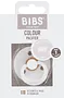 Pacifier "BIBS Colour Pacifier Size 1"