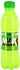 Energy carbonated drink "Max Power" 0.25l Mojito 
