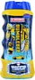 Kids shampoo-conditioner "Nevada Transformers" 473ml
