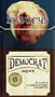 Cigarettes "Democrat Coffee Brown"