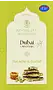 Chocolate bar with pistachio cream & kadayif "Vicens Xocolata Jolonch Dubai Chocolate" 130g